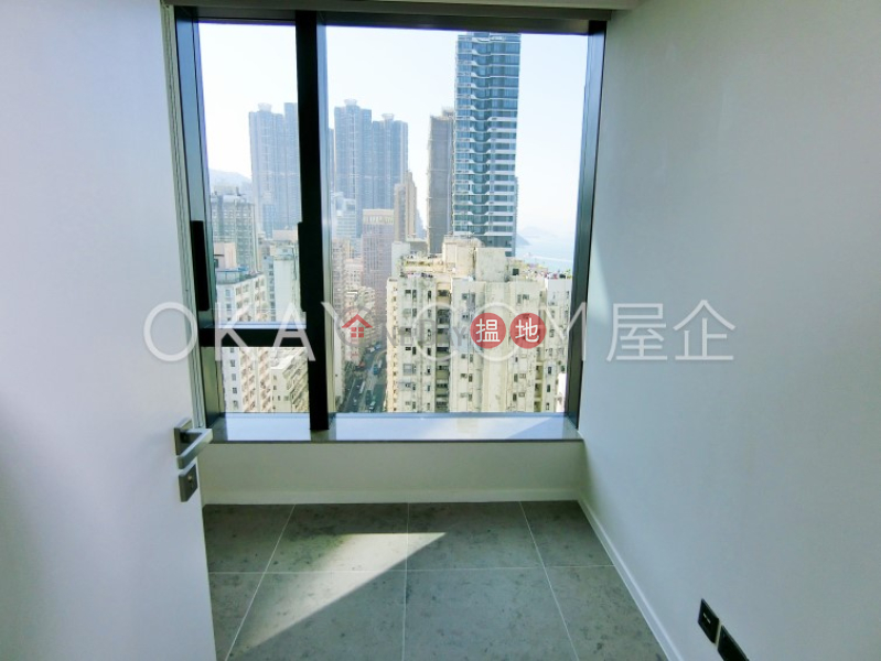 瑧璈|高層-住宅|出售樓盤|HK$ 1,280萬