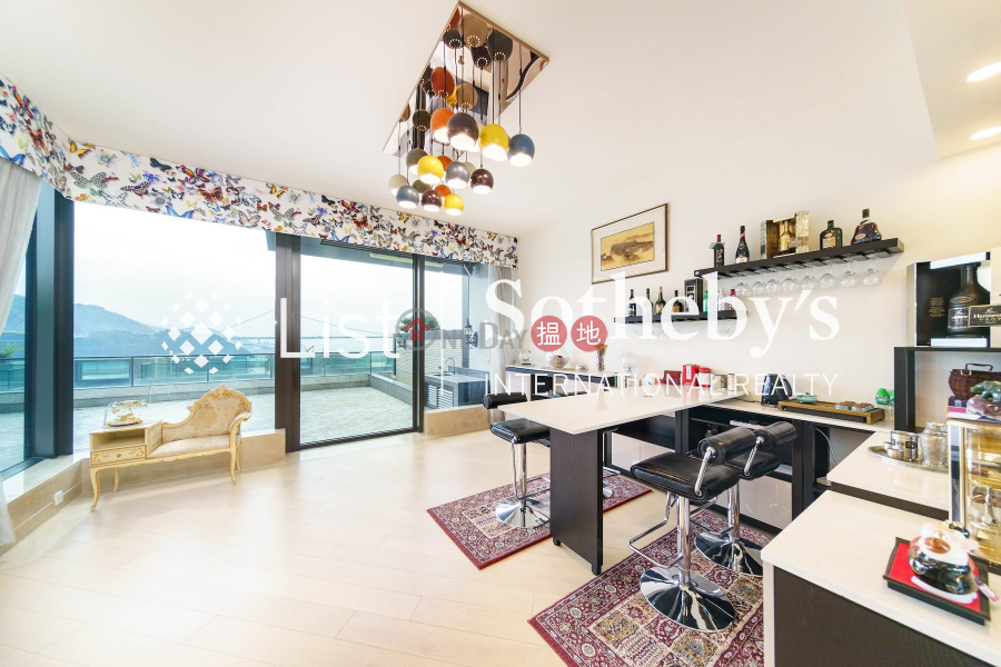 Property for Sale at Deauville with 3 Bedrooms | Deauville 星岸 Sales Listings