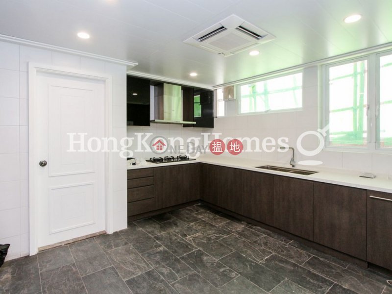 HK$ 110,000/ month Borrett Mansions Central District | 4 Bedroom Luxury Unit for Rent at Borrett Mansions