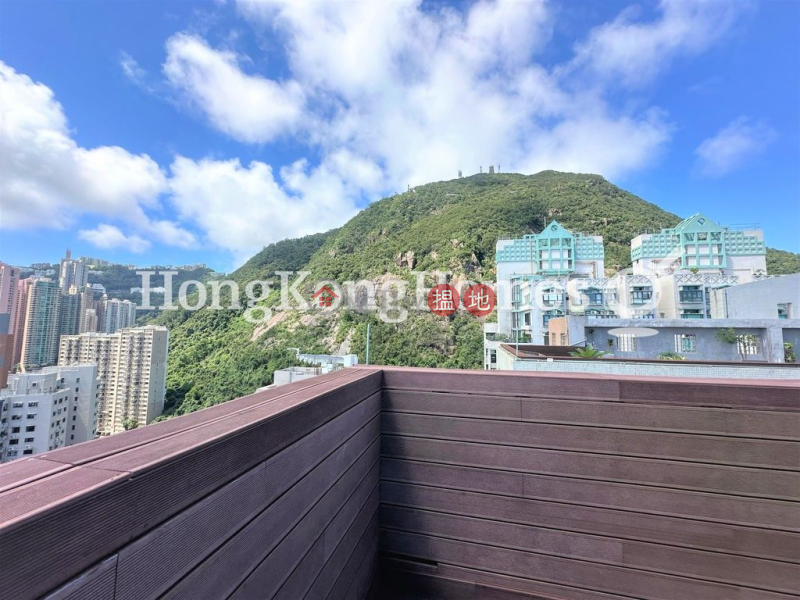 2 Bedroom Unit for Rent at Valiant Park, Valiant Park 駿豪閣 Rental Listings | Western District (Proway-LID69169R)