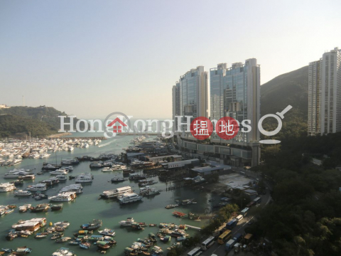 3 Bedroom Family Unit for Rent at Tower 3 Trinity Towers | Tower 3 Trinity Towers 丰匯 3座 _0