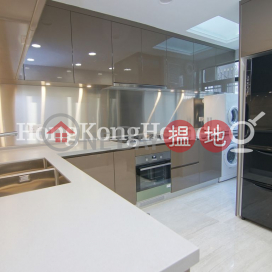 3 Bedroom Family Unit at Country Villa | For Sale | Country Villa 翠谷別墅 _0