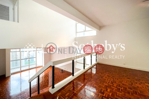 Property for Rent at May Tower with 3 Bedrooms | May Tower May Tower _0