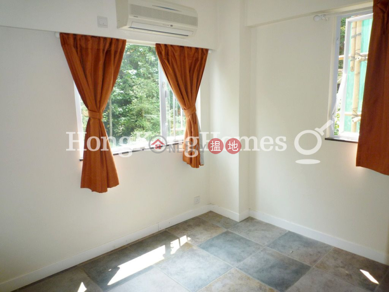 寶龍樓-未知-住宅出租樓盤HK$ 30,000/ 月