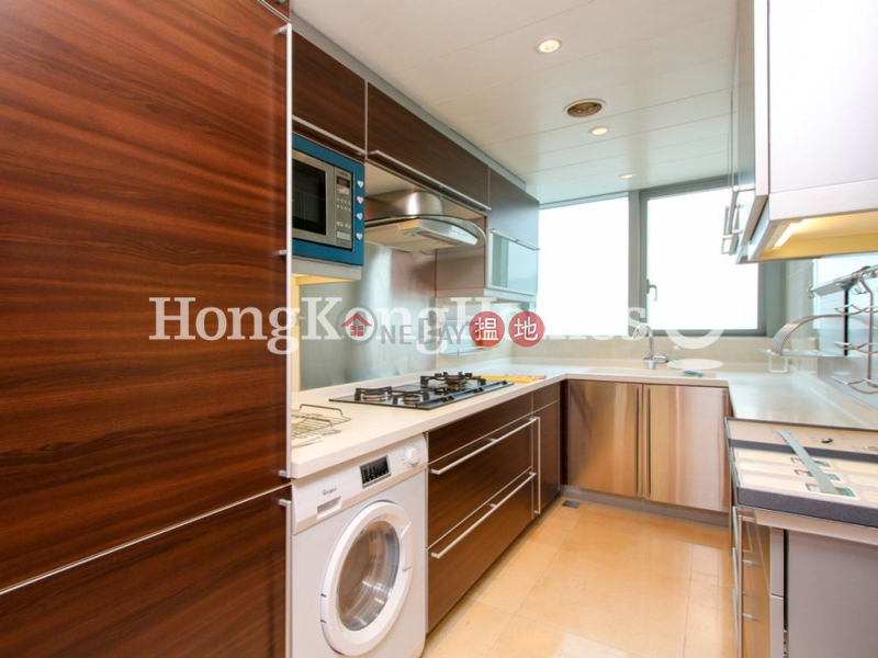 HK$ 70,000/ month, The Harbourside Tower 1, Yau Tsim Mong, 3 Bedroom Family Unit for Rent at The Harbourside Tower 1