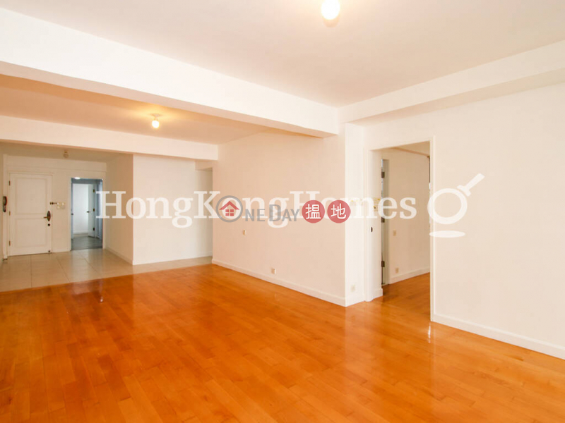 2 Bedroom Unit for Rent at Happy Mansion 39-41 Wong Nai Chung Road | Wan Chai District Hong Kong, Rental | HK$ 54,000/ month
