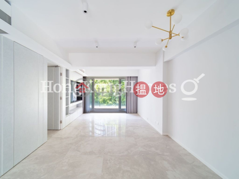 3 Bedroom Family Unit at Skyline Mansion Block 2 | For Sale | Skyline Mansion Block 2 年豐園2座 _0