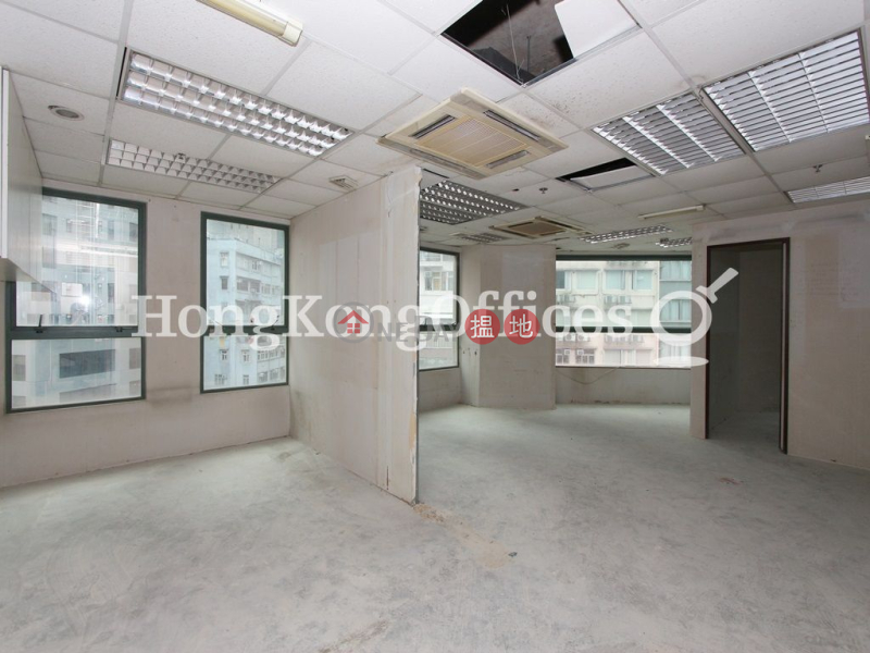 Office Unit for Rent at Chuang\'s Enterprises Building, 376-382 Lockhart Road | Wan Chai District | Hong Kong, Rental HK$ 29,458/ month