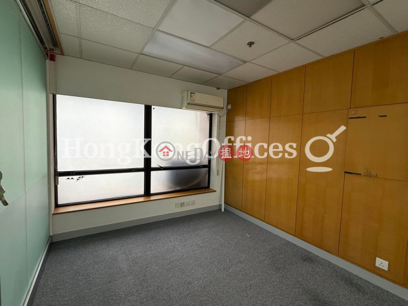 Office Unit for Rent at CNT Commercial Building | CNT Commercial Building 北海商業大廈 Rental Listings