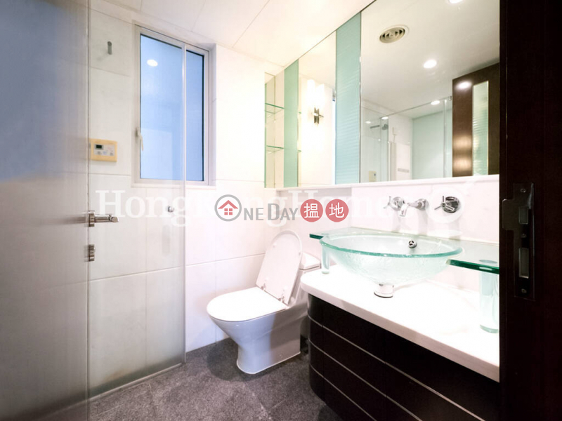 The Harbourside Tower 2, Unknown, Residential | Rental Listings HK$ 40,000/ month