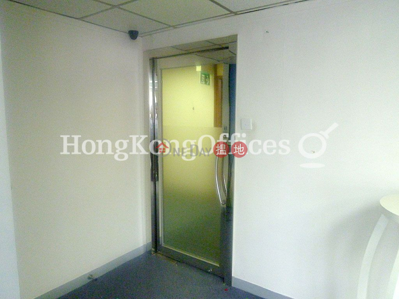 Office Unit for Rent at South Seas Centre Tower 1, 75 Mody Road | Yau Tsim Mong, Hong Kong Rental, HK$ 55,090/ month