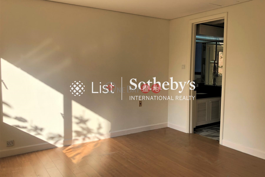 Parkview Terrace Hong Kong Parkview | Unknown, Residential, Rental Listings HK$ 55,000/ month