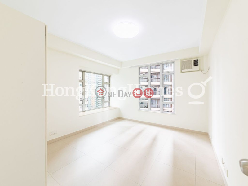 HK$ 38,000/ month Tsuen Wan Garden Fortune Court (Block A) Tsuen Wan 3 Bedroom Family Unit for Rent at Tsuen Wan Garden Fortune Court (Block A)