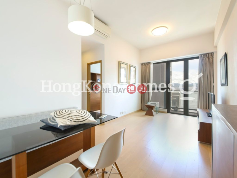 HK$ 36,000/ 月-西浦西區西浦兩房一廳單位出租