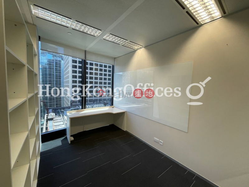 Office Unit for Rent at Central Tower, Central Tower 中匯大廈 Rental Listings | Central District (HKO-49835-ABHR)