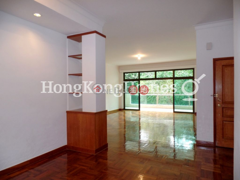 3 Bedroom Family Unit for Rent at 76 Repulse Bay Road Repulse Bay Villas | 76 Repulse Bay Road Repulse Bay Villas 淺水灣別墅 淺水灣道76號 Rental Listings