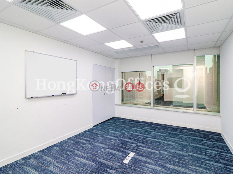 香港搵樓|租樓|二手盤|買樓| 搵地 | 工業大廈出租樓盤-保華企業中心寫字樓+工業單位出租