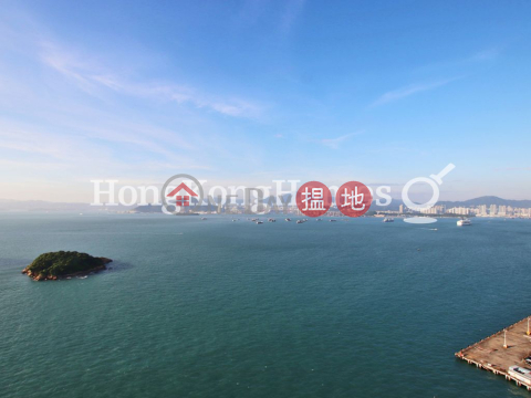 2 Bedroom Unit for Rent at The Sail At Victoria | The Sail At Victoria 傲翔灣畔 _0