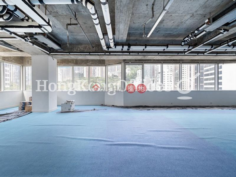 Office Unit for Rent at Shun Ho Tower, Shun Ho Tower 順豪商業大廈 Rental Listings | Central District (HKO-76105-ABER)