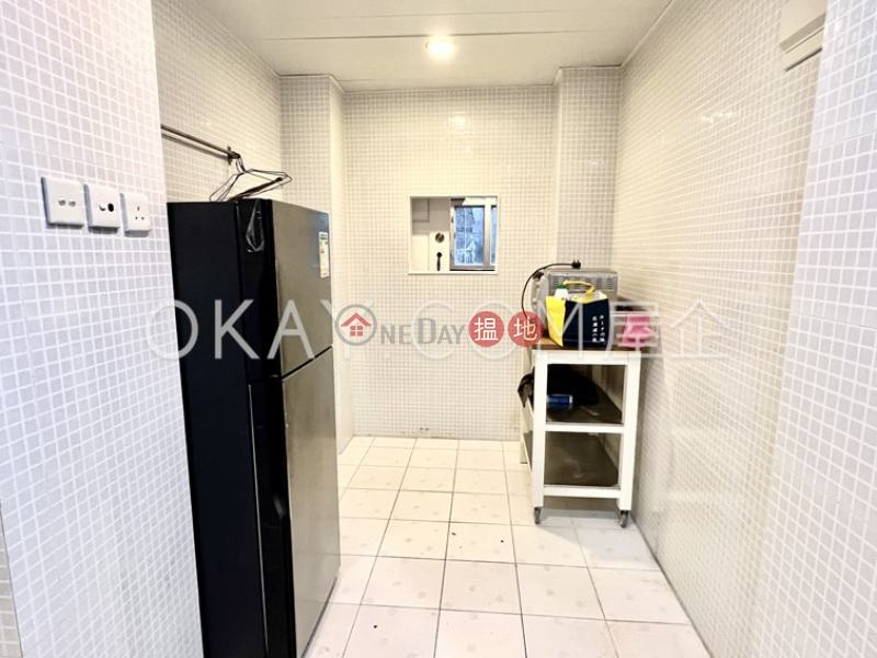 Property Search Hong Kong | OneDay | Residential | Rental Listings Charming 2 bedroom with terrace | Rental