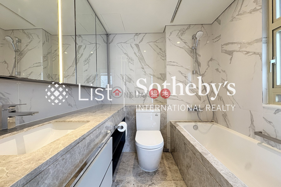 Property Search Hong Kong | OneDay | Residential | Rental Listings, Property for Rent at St. Joan Court with 3 Bedrooms