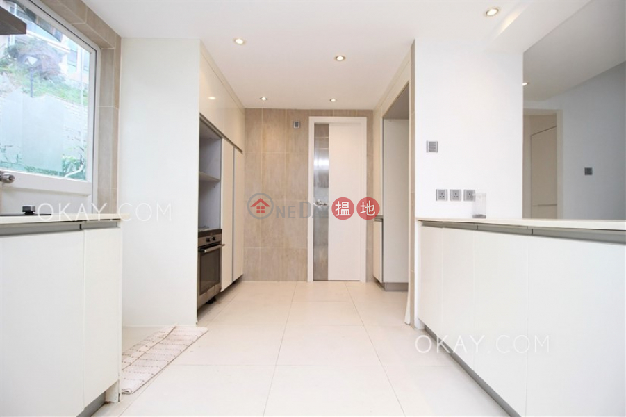 Property Search Hong Kong | OneDay | Residential, Rental Listings Lovely house with terrace, balcony | Rental