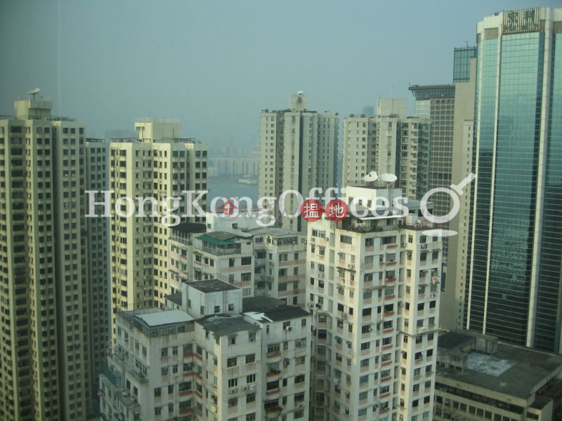 Office Unit for Rent at 88 Hing Fat Street | 88 Hing Fat Street | Wan Chai District | Hong Kong | Rental, HK$ 143,500/ month