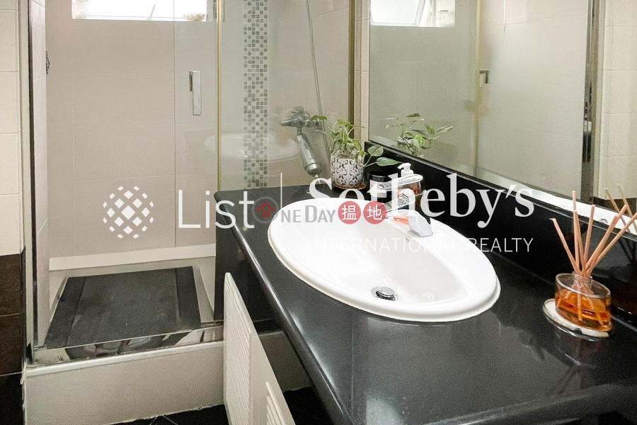 堅尼地道36-36A號三房兩廳單位出租36-36A堅尼地道 | 中區香港|出租-HK$ 55,000/ 月