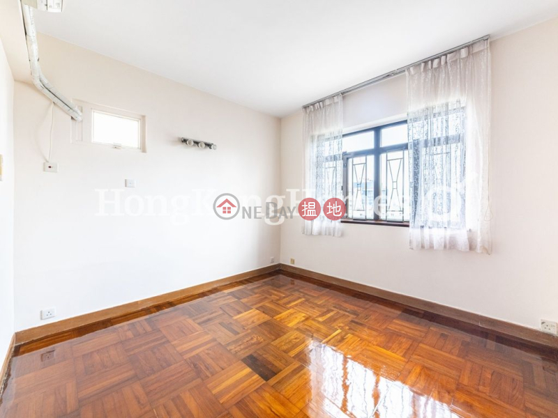 Block A Coral Court | Unknown | Residential Sales Listings | HK$ 22M