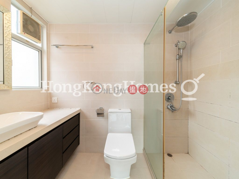 Property Search Hong Kong | OneDay | Residential | Rental Listings, 3 Bedroom Family Unit for Rent at Skyview Cliff
