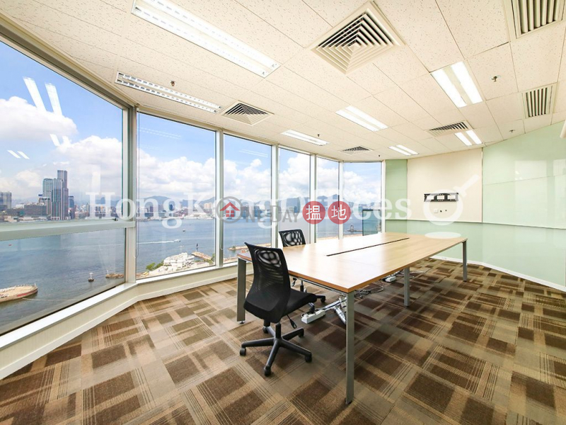 Office Unit for Rent at Sino Plaza, 255-257 Gloucester Road | Wan Chai District, Hong Kong Rental HK$ 171,650/ month