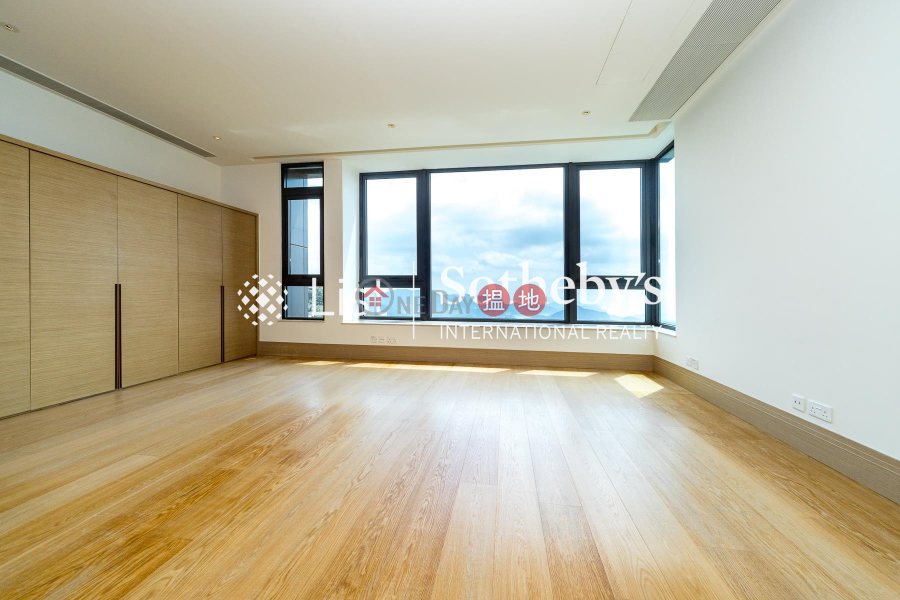 HK$ 315,000/ month | 7-15 Mount Kellett Road, Central District | Property for Rent at 7-15 Mount Kellett Road with 4 Bedrooms