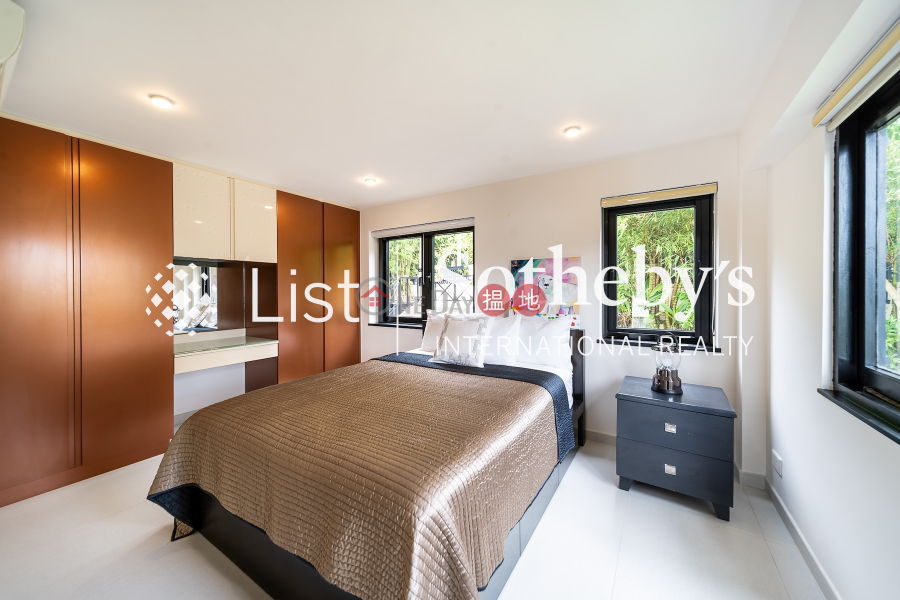 Wong Keng Tei Village House | Unknown Residential Sales Listings HK$ 80M