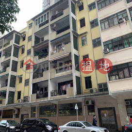 101 Kau Pui Lung Road,To Kwa Wan, Kowloon