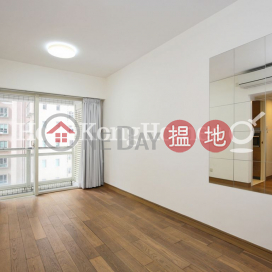 2 Bedroom Unit at Centrestage | For Sale, Centrestage 聚賢居 | Central District (Proway-LID62536S)_0