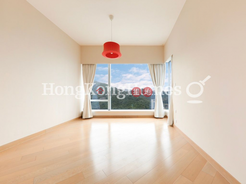 HK$ 120,000/ month Larvotto | Southern District, 2 Bedroom Unit for Rent at Larvotto