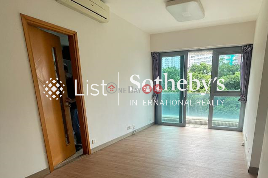 Property Search Hong Kong | OneDay | Residential Rental Listings Property for Rent at Phase 4 Bel-Air On The Peak Residence Bel-Air with 2 Bedrooms