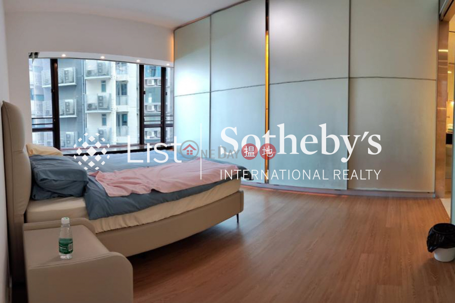 Property for Rent at No.11 Macdonnell Road with 3 Bedrooms 11 MacDonnell Road | Central District, Hong Kong | Rental HK$ 70,000/ month