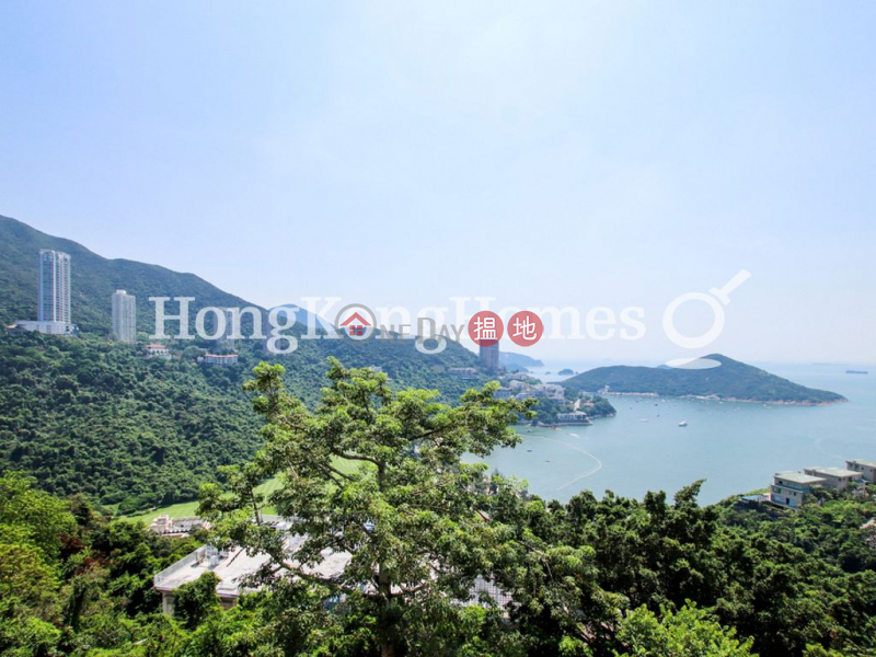 4 Bedroom Luxury Unit for Rent at 39 Deep Water Bay Road | 39 Deep Water Bay Road 深水灣道39號 Rental Listings