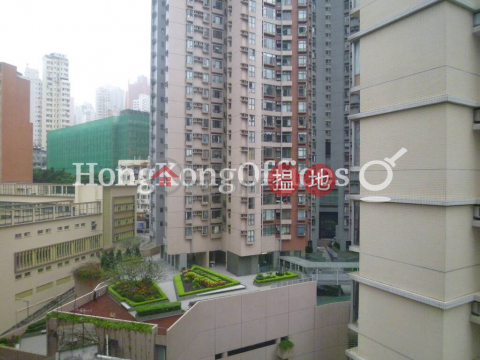 Office Unit for Rent at Unionway Commercial Centre | Unionway Commercial Centre 聯威商業中心 _0