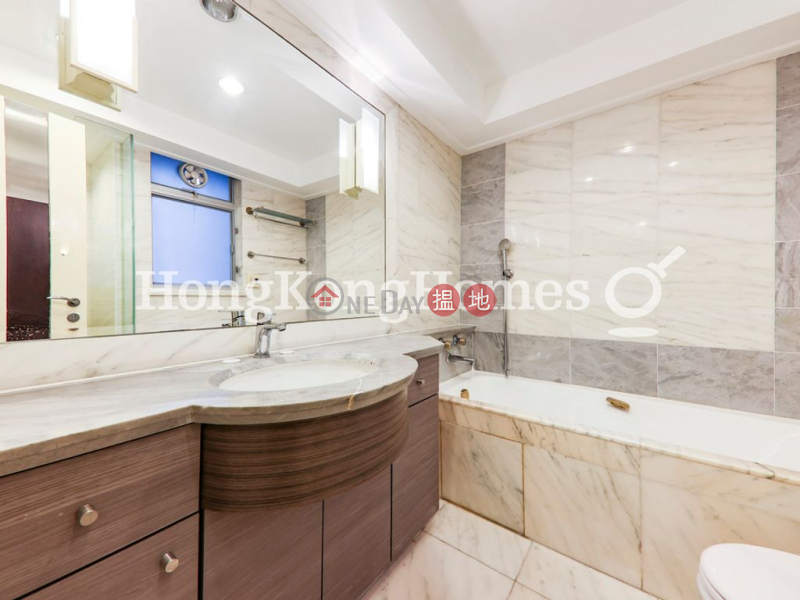 Property Search Hong Kong | OneDay | Residential Sales Listings | 3 Bedroom Family Unit at The Waterfront Phase 1 Tower 1 | For Sale