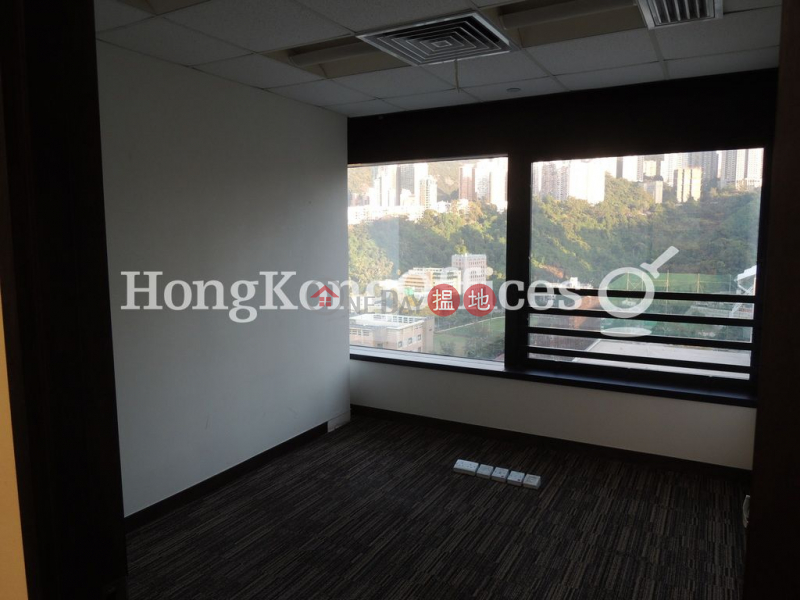 HK$ 135,800/ month | Lippo Leighton Tower Wan Chai District, Office Unit for Rent at Lippo Leighton Tower