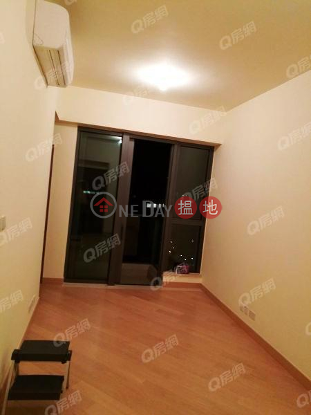 Property Search Hong Kong | OneDay | Residential | Rental Listings Grand Yoho Phase1 Tower 9 | 2 bedroom Mid Floor Flat for Rent