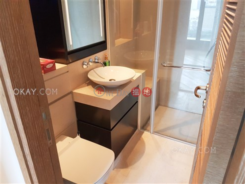 Tower 3 The Pavilia Hill | High, Residential | Rental Listings, HK$ 40,000/ month