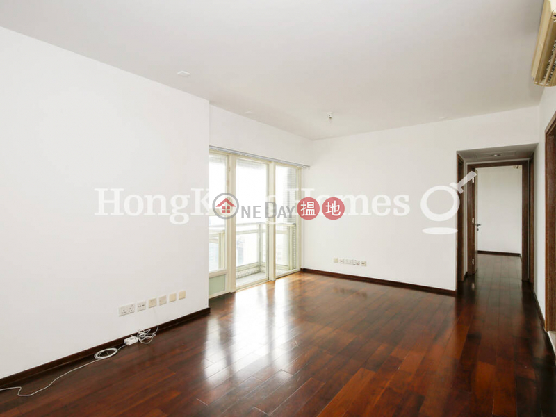 聚賢居-未知-住宅-出售樓盤|HK$ 2,700萬