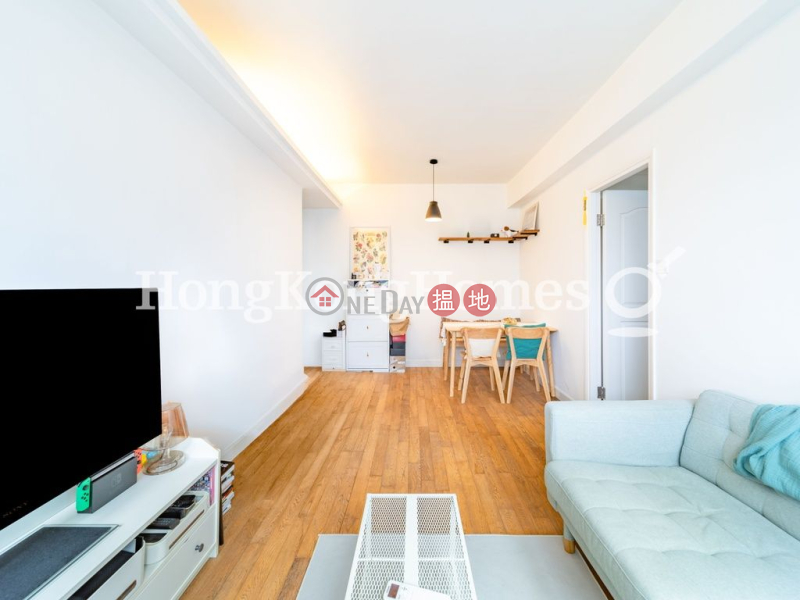 Cordial Mansion | Unknown | Residential Sales Listings | HK$ 7.4M