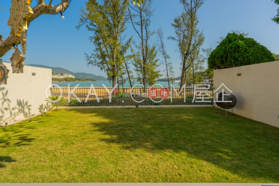 Lovely house with sea views | For Sale | 7 Seahorse Lane | Lantau Island Hong Kong Sales, HK$ 26.5M