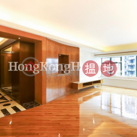 3 Bedroom Family Unit for Rent at Robinson Place | Robinson Place 雍景臺 _0