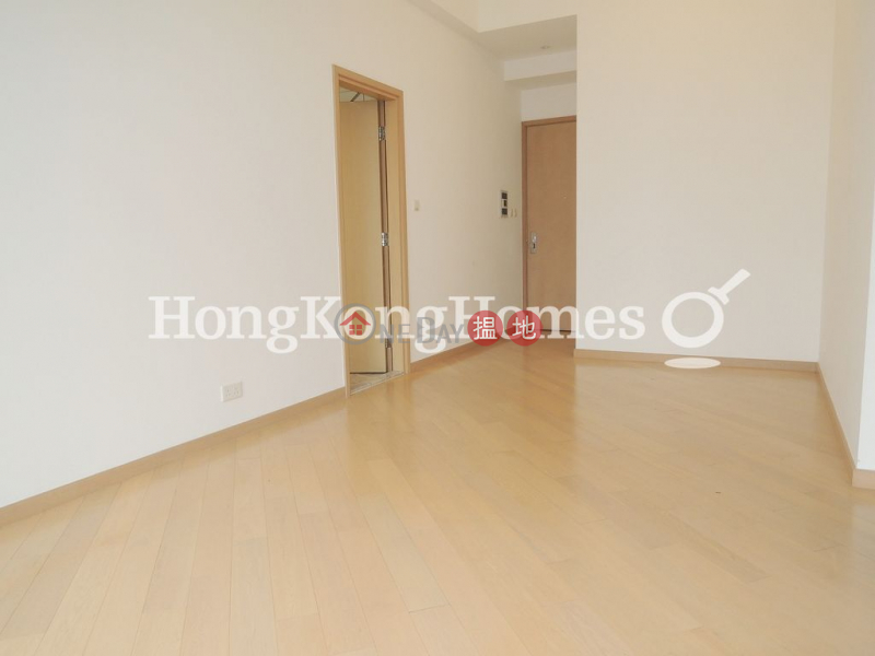 2 Bedroom Unit for Rent at The Cullinan | 1 Austin Road West | Yau Tsim Mong, Hong Kong | Rental, HK$ 42,000/ month