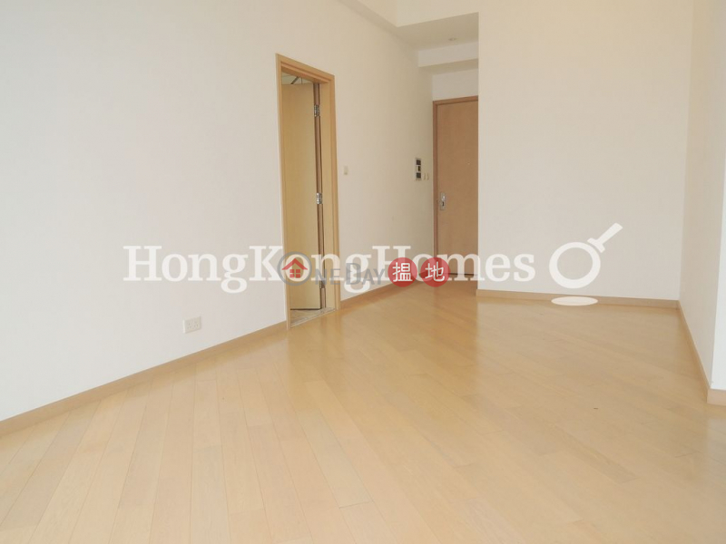 2 Bedroom Unit for Rent at The Cullinan, 1 Austin Road West | Yau Tsim Mong | Hong Kong, Rental HK$ 40,000/ month